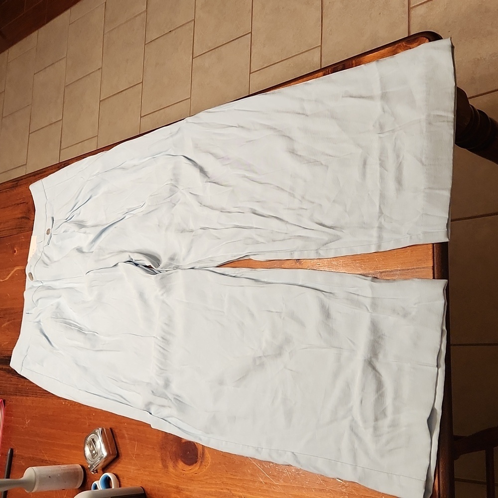 A New Day pants